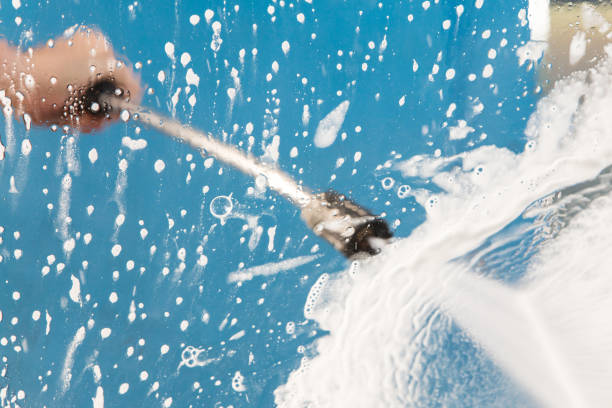 Best Driveway Cleaning and Restoration in Northville, NY
